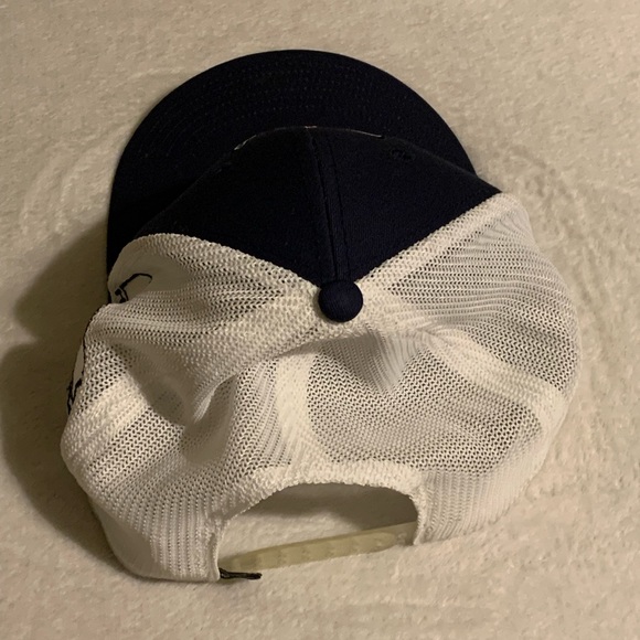 Americas Auto Auction Harrisburg, Pennsylvania hat - Picture 3 of 6